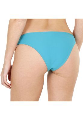 Imagen 2 del producto Traje de Baño Calzón Clásico Mujer H2O Wear Verde