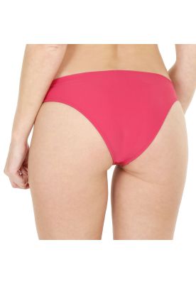 Imagen 2 del producto Traje de Baño Calzón Clásico Mujer H2O Wear Burdeo