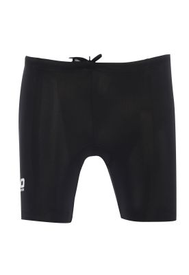 Short Teens Niño Ciclismo H2O Wear
