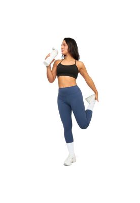 Imagen 1 del producto Legging Mujer Calsica H2O Wear  Azul