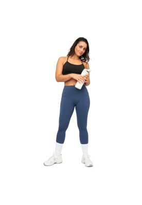 Imagen 2 del producto Legging Mujer Calsica H2O Wear  Azul