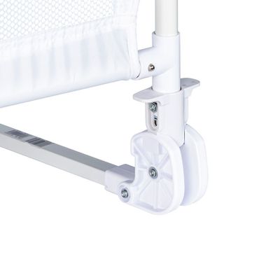 Imagen 2 del producto Baranda De Cama  Rs-80020-4 Blanca