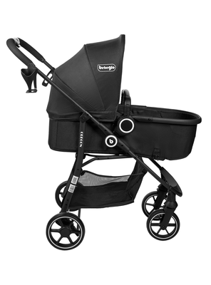 Imagen 2 del producto Coche Travel System Oregon Bebeglo