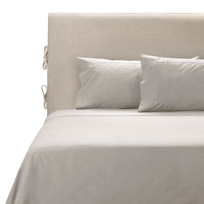 Funda Plumón Rosen Stamp Unicolor King Arena