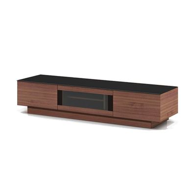 Rosen Mesa Tv Freddie