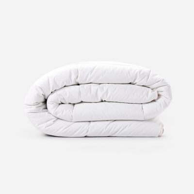 Imagen 2 del producto Plumón Rosen Copper Health 2 Plazas