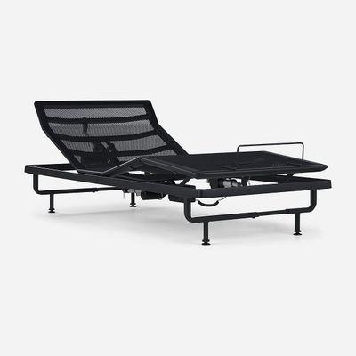 Base Body Shape Auping 3 Motores 100 x 200 cm