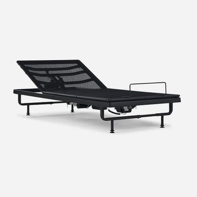 Imagen 2 del producto Base Body Shape Auping 3 Motores 100 x 200 cm