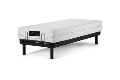 Body Shape Element B-Feel Core 1 Plaza 90 x 200 cm