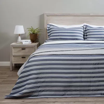 Imagen 1 del producto Quilt Jacquard Turin King