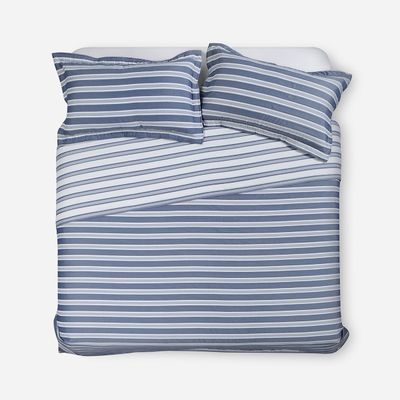 Imagen 2 del producto Quilt Jacquard Turin King