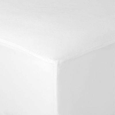 Imagen 2 del producto Cubre Colchón Smartcel Impermeable Super King 200x200 cm