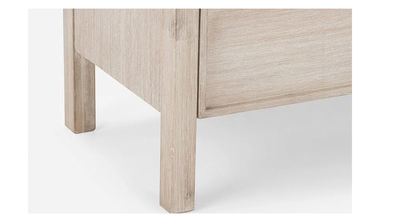 Imagen 2 del producto Comoda Rosen Karsten Madera