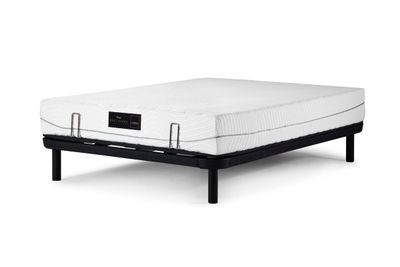 Body Shape Element B-Feel Core 2 Plazas 150x200 cm