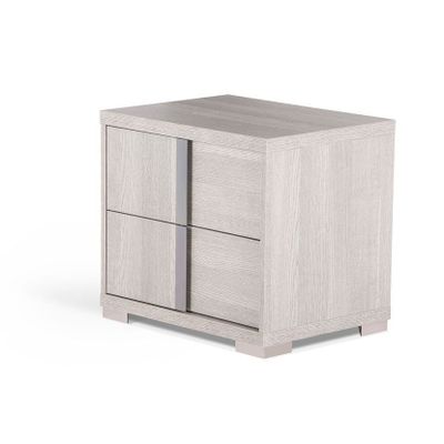 Imagen 1 del producto Rosen Velador Tivoli Izquierdo