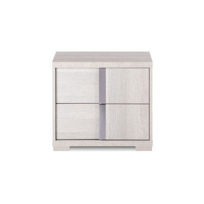 Imagen 2 del producto Rosen Velador Tivoli Izquierdo