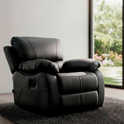 Imagen 2 del producto Bergere Rosen Orson Tela Manual Stone