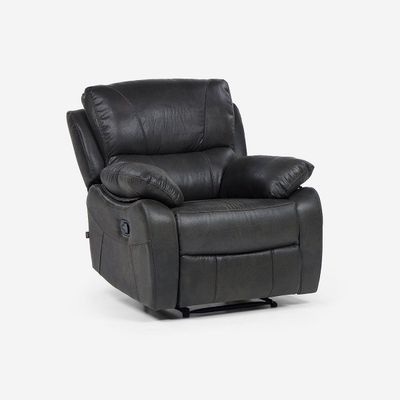 Imagen 1 del producto Bergere Rosen Orson Tela Manual Stone