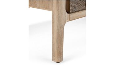 Imagen 2 del producto Mesa Tv Licabeto - ROSEN