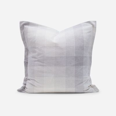 Imagen 1 del producto Funda de Cojín Maxine 50X50 cm