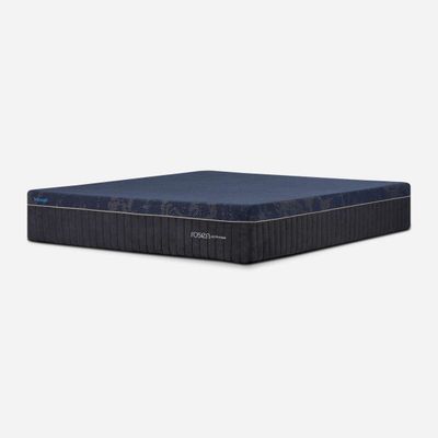 Colchón Rosen Technogel Astrum Super King 200 x 200 cm