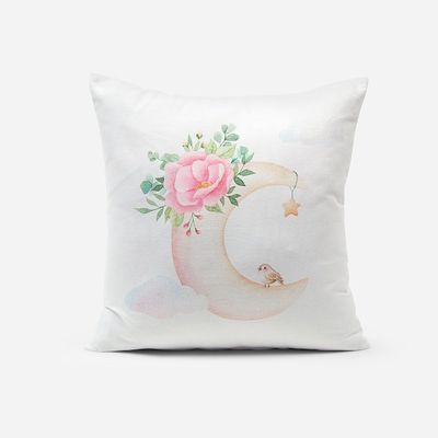 Imagen 1 del producto Funda de Cojín Ballet 50x50 cm