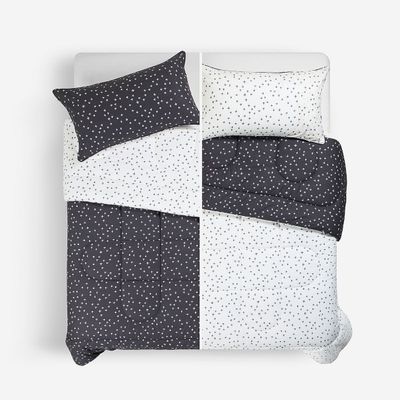 Imagen 2 del producto Plumón Cotton Basanti King