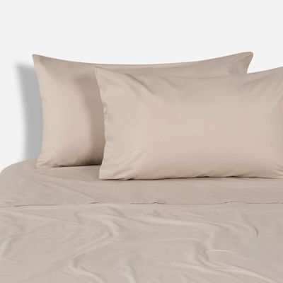 Imagen 2 del producto Sábana Rosen 180 Hilos Lisa Arena King