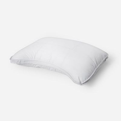 Imagen 2 del producto Almohada Rosen Viscoelástica Memory MaxPlus Anatomic 50x67cm