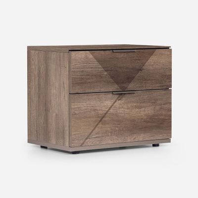 Velador Rosen Folgate