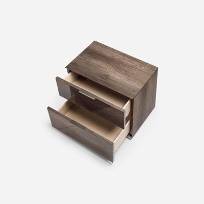 Imagen 2 del producto Velador Rosen Folgate