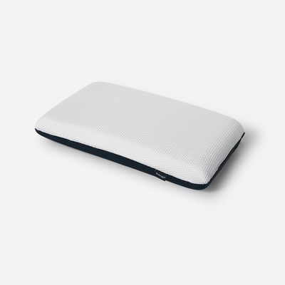 Imagen 2 del producto Almohada Rosen Ajustable Technogel Deluxe Americana 66X40 cm