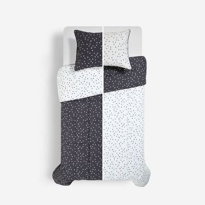 Imagen 2 del producto Plumón Cotton Basanti 1.5 Plazas