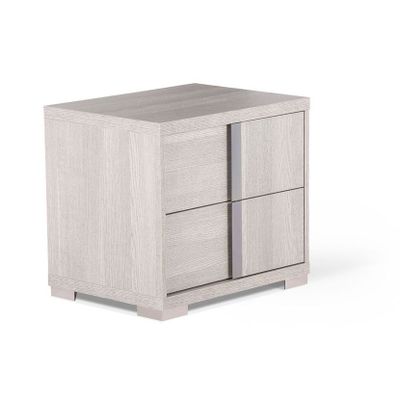 Rosen Velador Tivoli Derecho