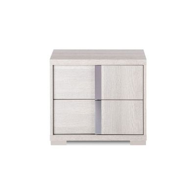 Imagen 2 del producto Rosen Velador Tivoli Derecho