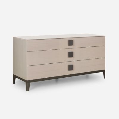 Rosen Cómoda Mont Blanc