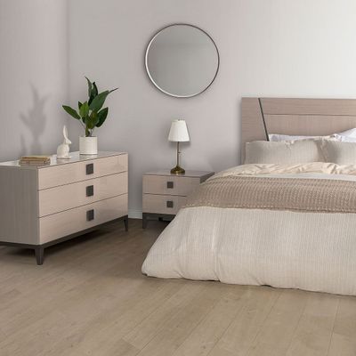 Imagen 2 del producto Rosen Cómoda Mont Blanc