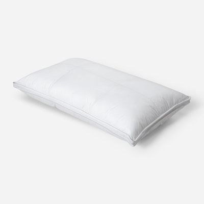 Imagen 2 del producto Almohada Rosen Viscoelástica Memory Max Plus King 50x90 cm