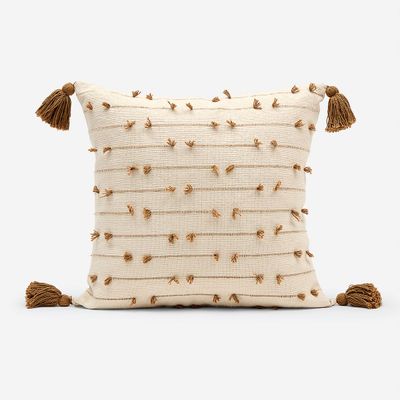 Imagen 1 del producto Funda Cojín Belfast 50X50 cm