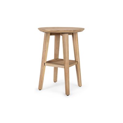 Mesa Lateral Halsey - ROSEN