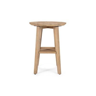 Imagen 2 del producto Mesa Lateral Halsey - ROSEN