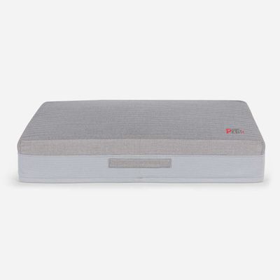 Imagen 2 del producto Cama Mascota Rosen New Nuby Tamaño M Taupe