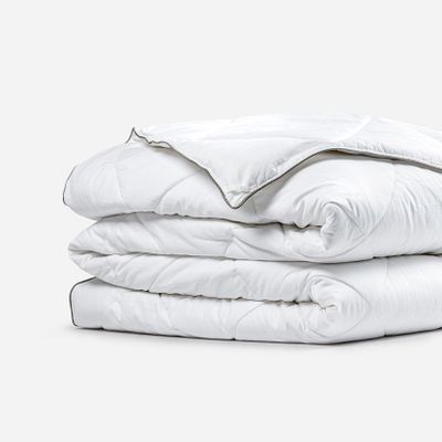 Plumón Rosen Seda Natural Súper King