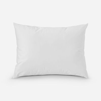 Relleno Cojin Rosen Microfibra 370 Gr 35 x 50 cm