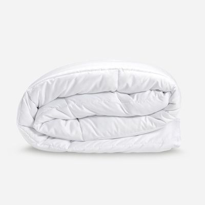 Imagen 2 del producto Plumón Rosen New Light Blanco King