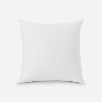 Relleno Cojin Rosen Bolita 600 Gr 50 x 50 cm