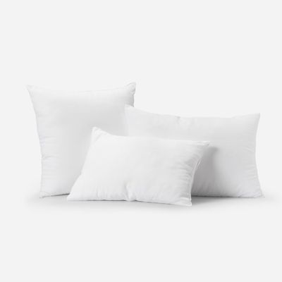 Imagen 2 del producto Relleno Cojin Rosen Bolita 600 Gr 50 x 50 cm