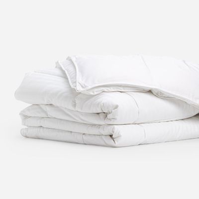 Plumón Rosen Four Seasons 1,5 Plazas