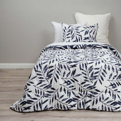 Plumón Soft Touch Tamaria 1.5 Plazas