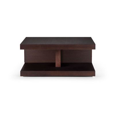 Imagen 2 del producto Rosen Mesa Centro Bundesring